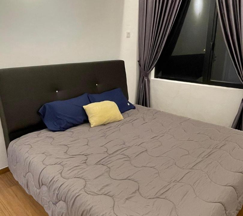 Photo of Others in Taman Mirindi