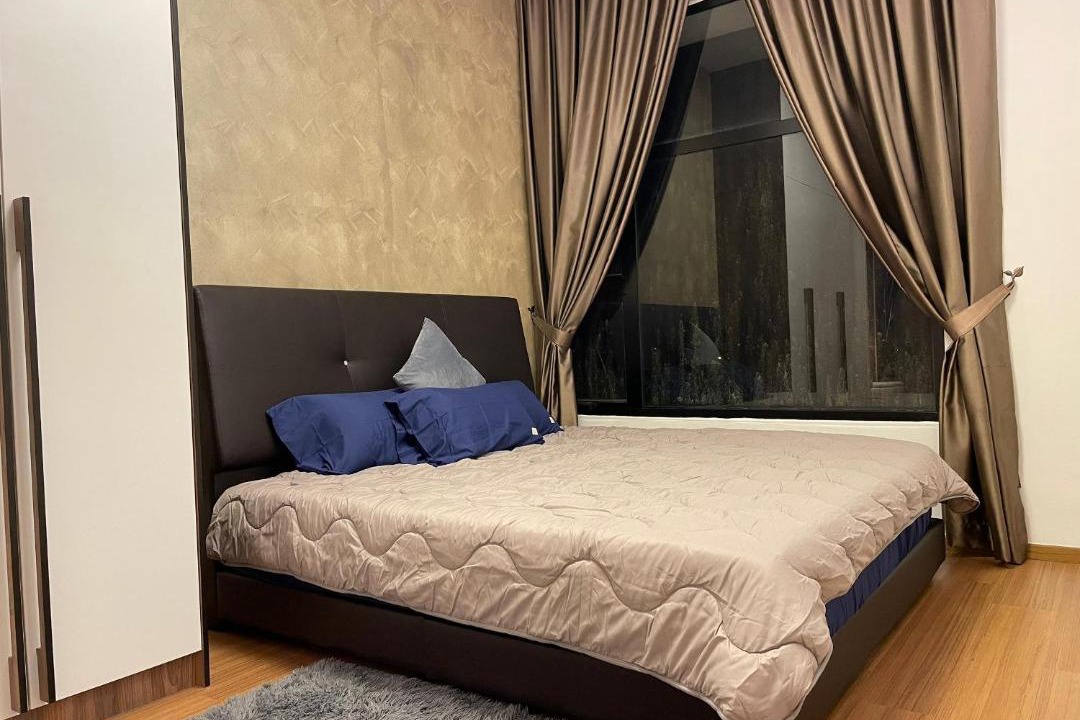 Photo of Others in Taman Mirindi