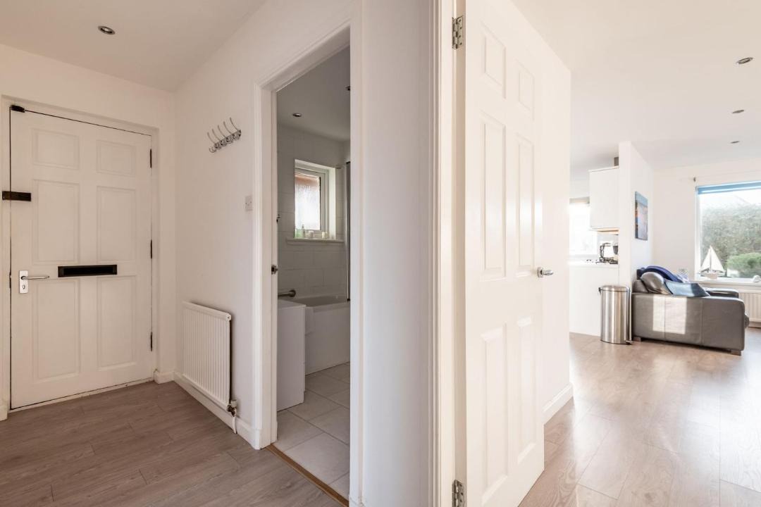 Photo of Others in Pittenweem