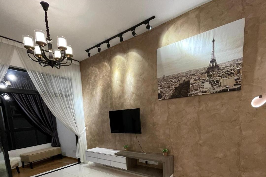 Photo of Others in Taman Mirindi