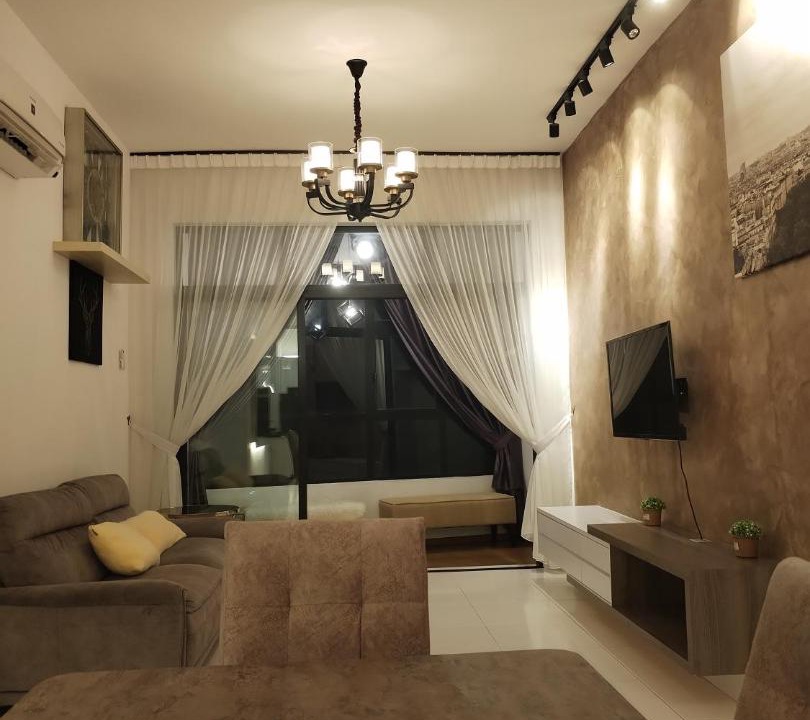 Photo of Others in Taman Mirindi