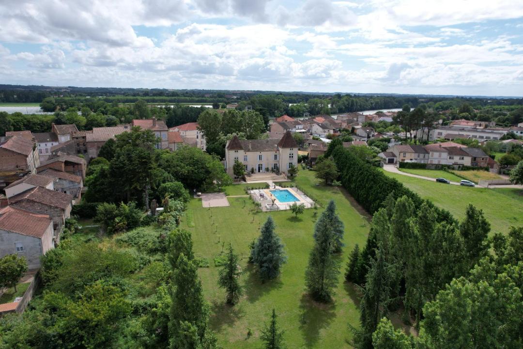 Photo of Others in Lamagistere