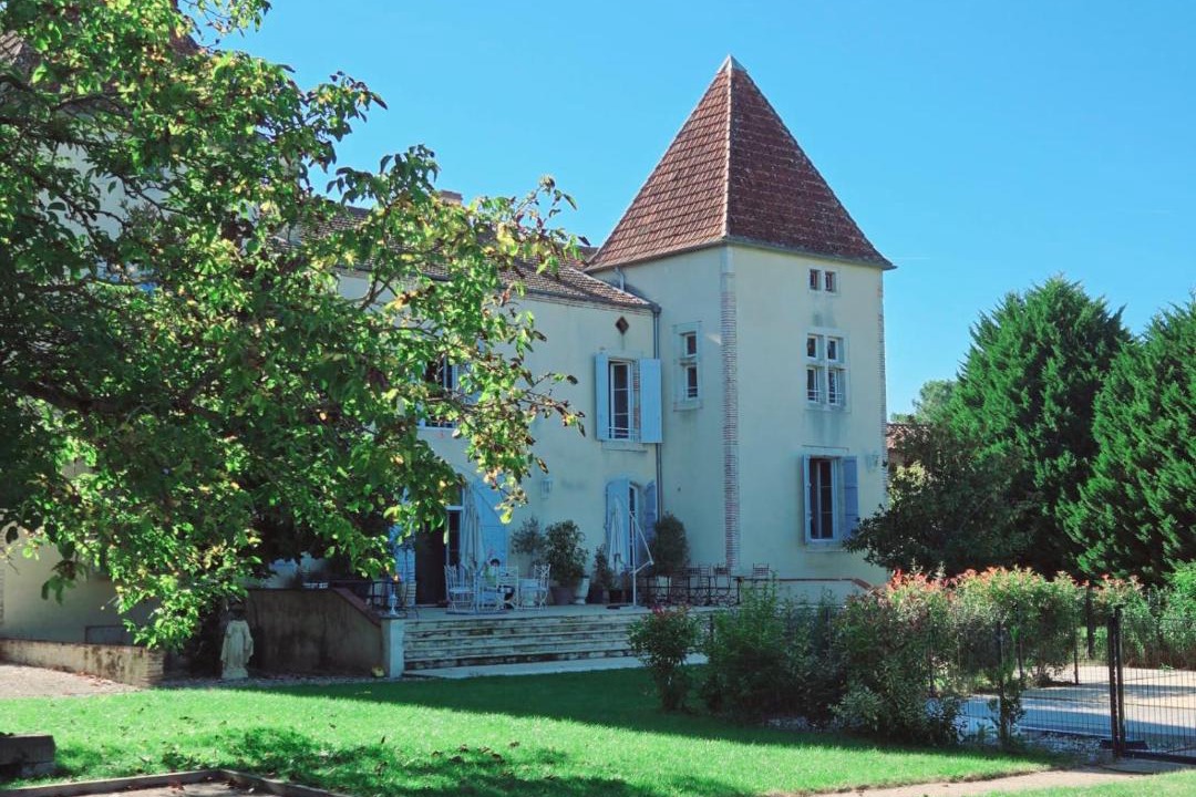 Photo of Others in Lamagistere