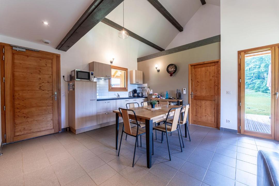 Photo of Others in Faverges-Seythenex