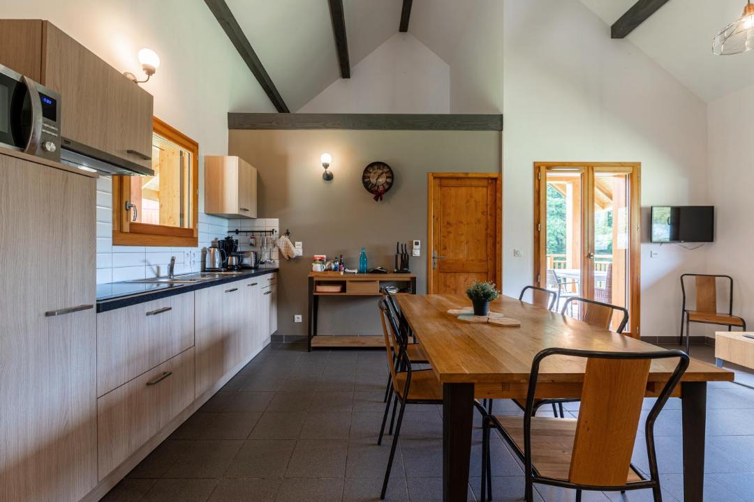 Photo of Others in Faverges-Seythenex