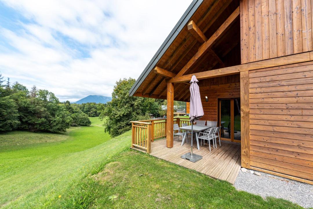 Photo of Others in Faverges-Seythenex