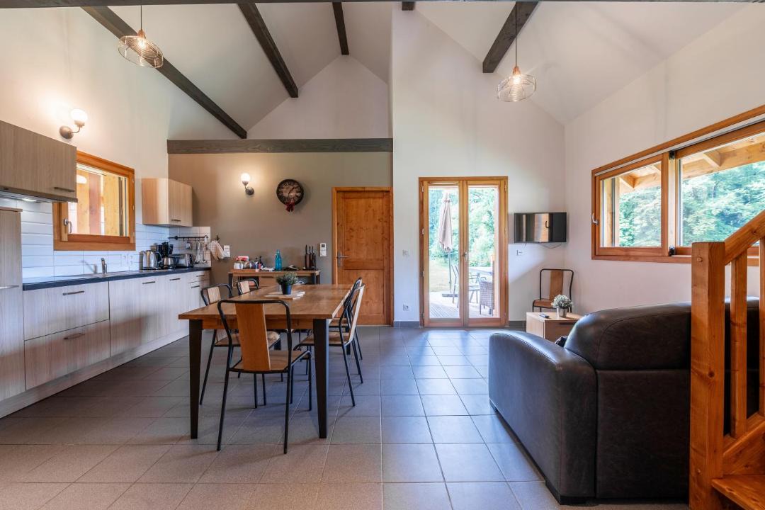 Photo of Others in Faverges-Seythenex