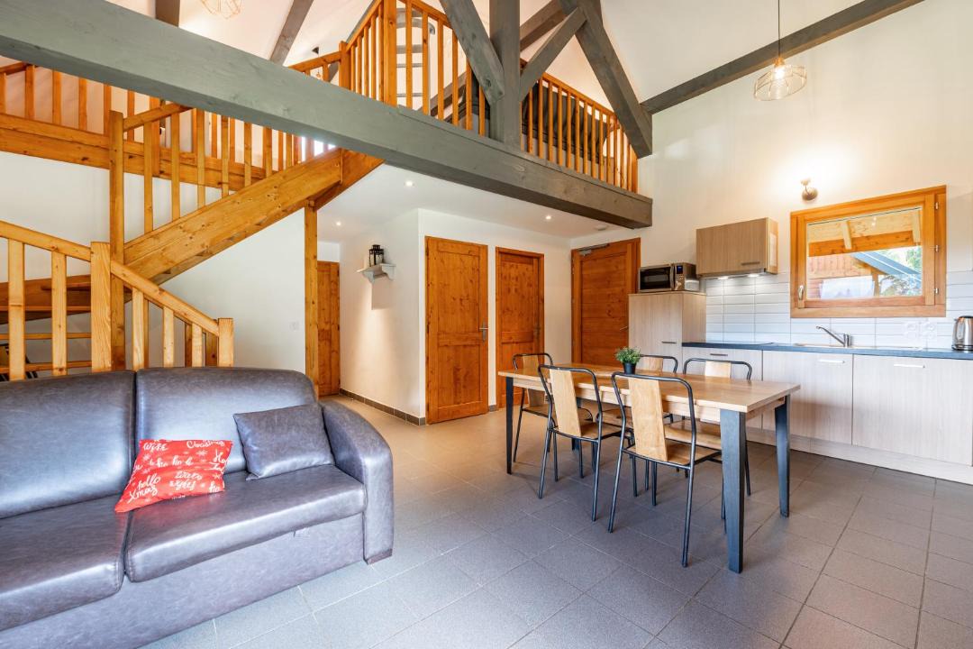 Photo of Others in Faverges-Seythenex