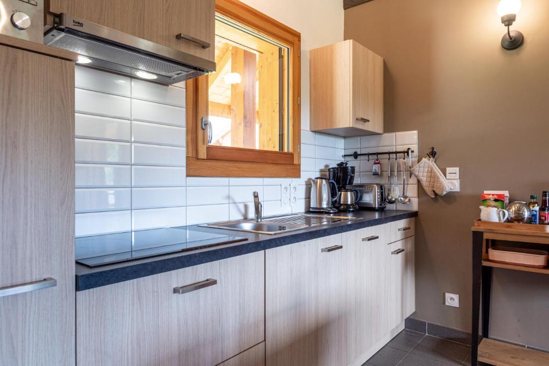 Photo of Others in Faverges-Seythenex