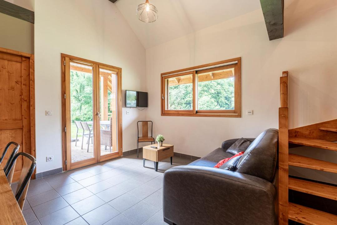 Photo of Others in Faverges-Seythenex