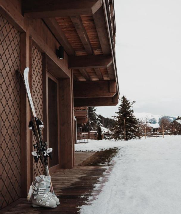 Photo of Others in Le Praz