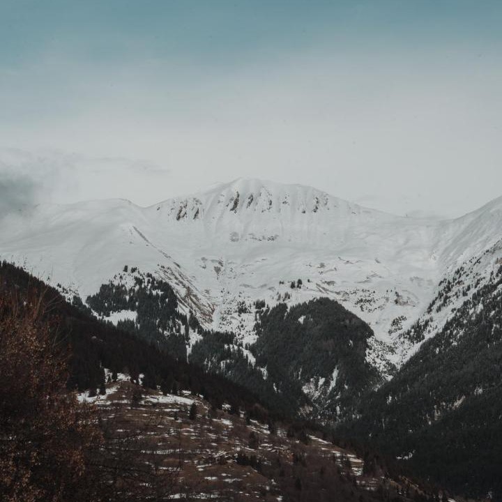 Photo of Others in Le Praz
