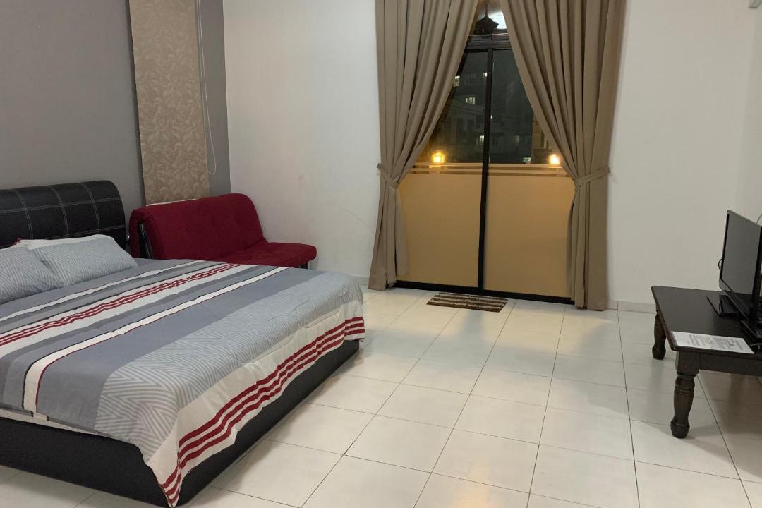 Photo of Others in Kampung Terang