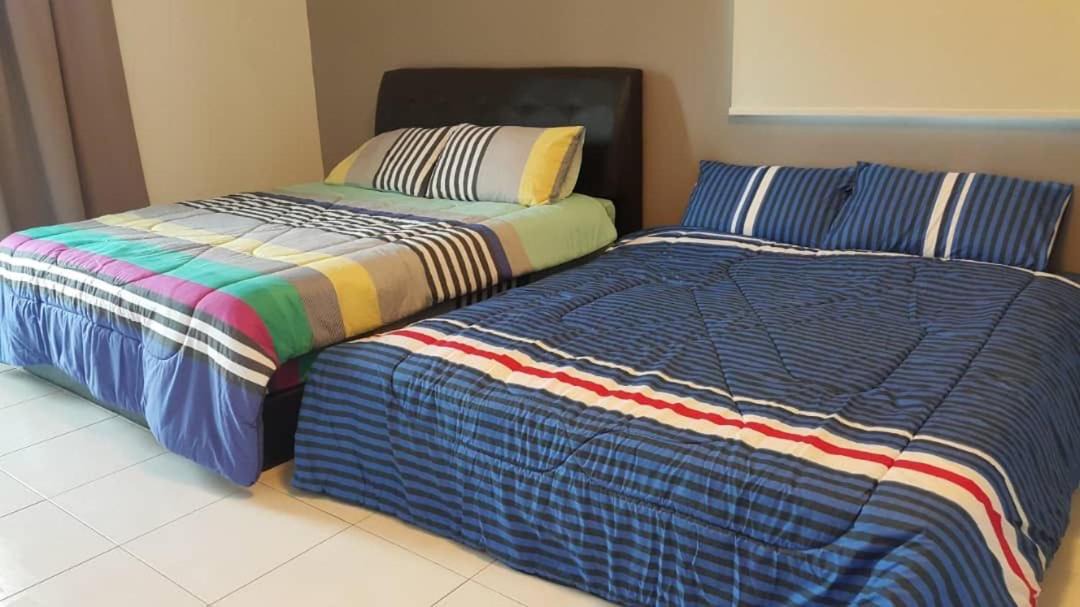 Photo of Bedroom in Kampung Terang