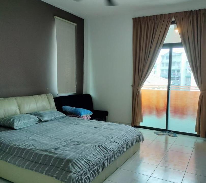 Photo of Others in Kampung Terang