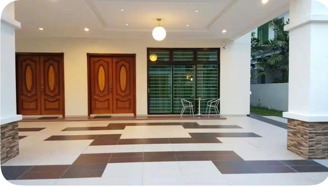 Photo of Others in Kampung Terang