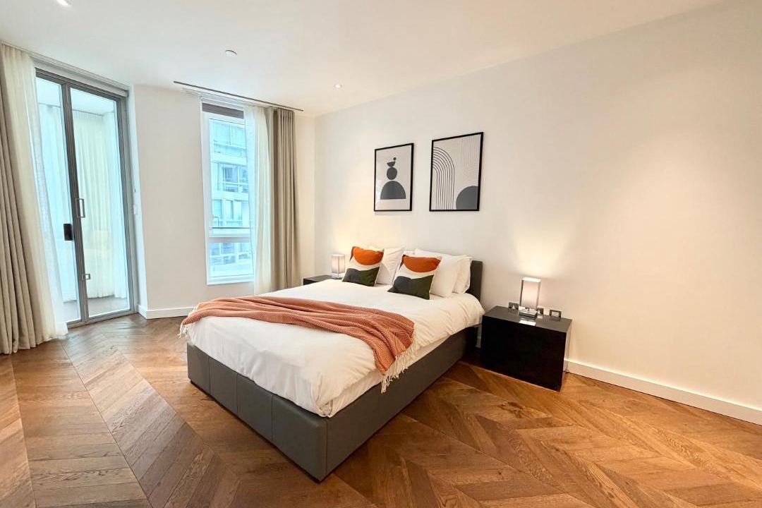 Photo of Others in Queenstown