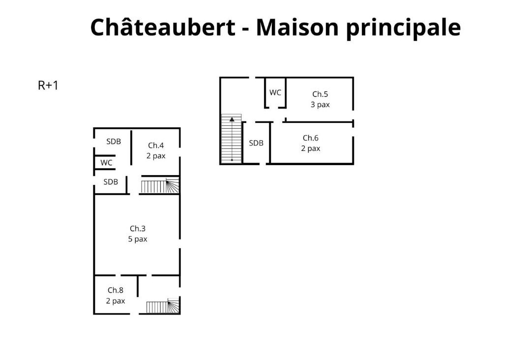 Photo of Others in La Chapelle-Saint-Fray