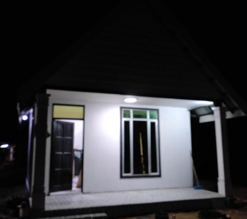 Photo of Others in Jerteh