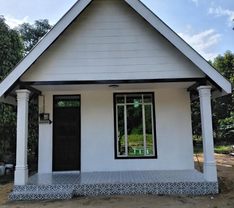 Photo of Others in Jerteh