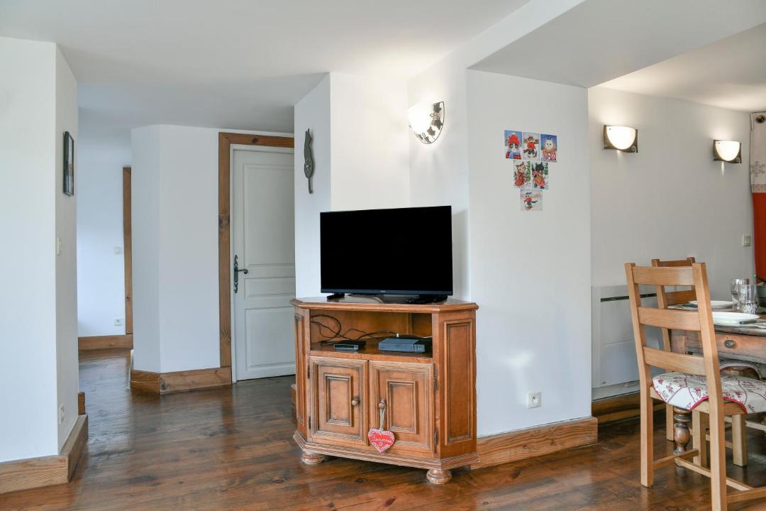 Photo of Others in Saint-Pierre-d'Albigny