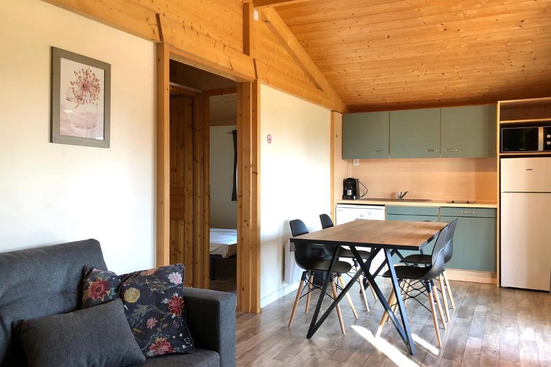 Photo of Others in Cassagnabere-Tournas