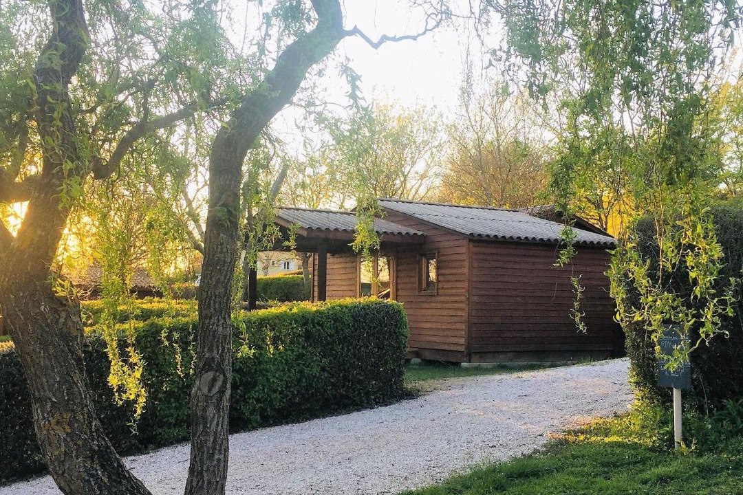 Photo of Others in Cassagnabere-Tournas