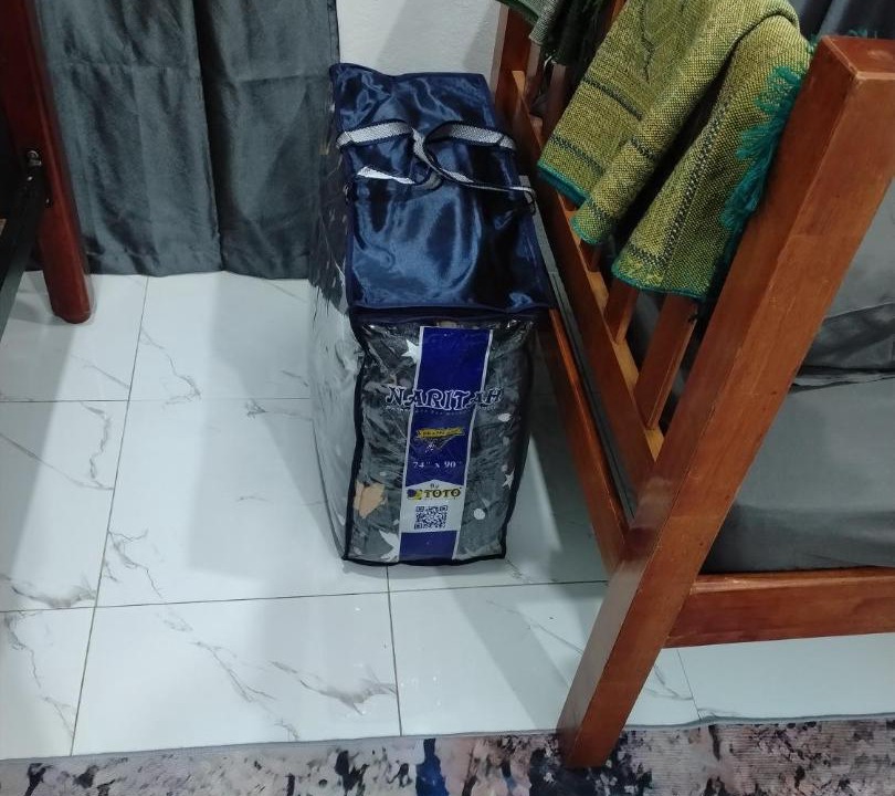 Photo of Others in Jerteh