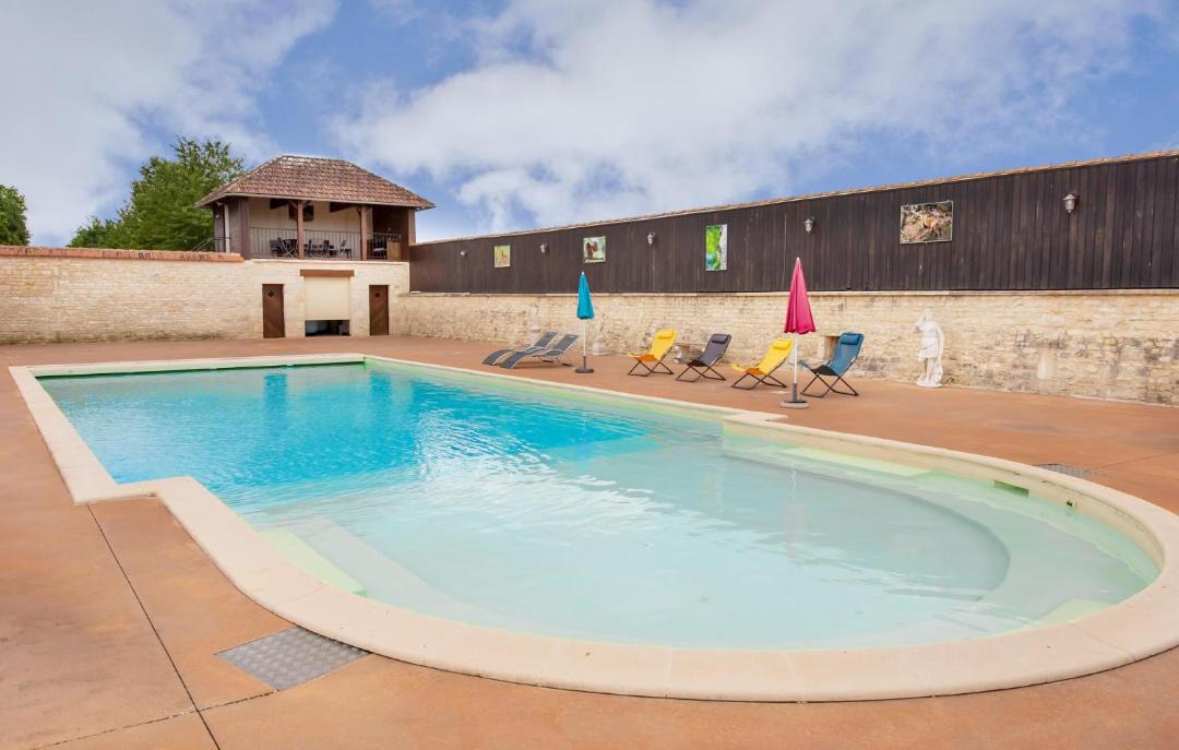 Photo of Others in Lonnes