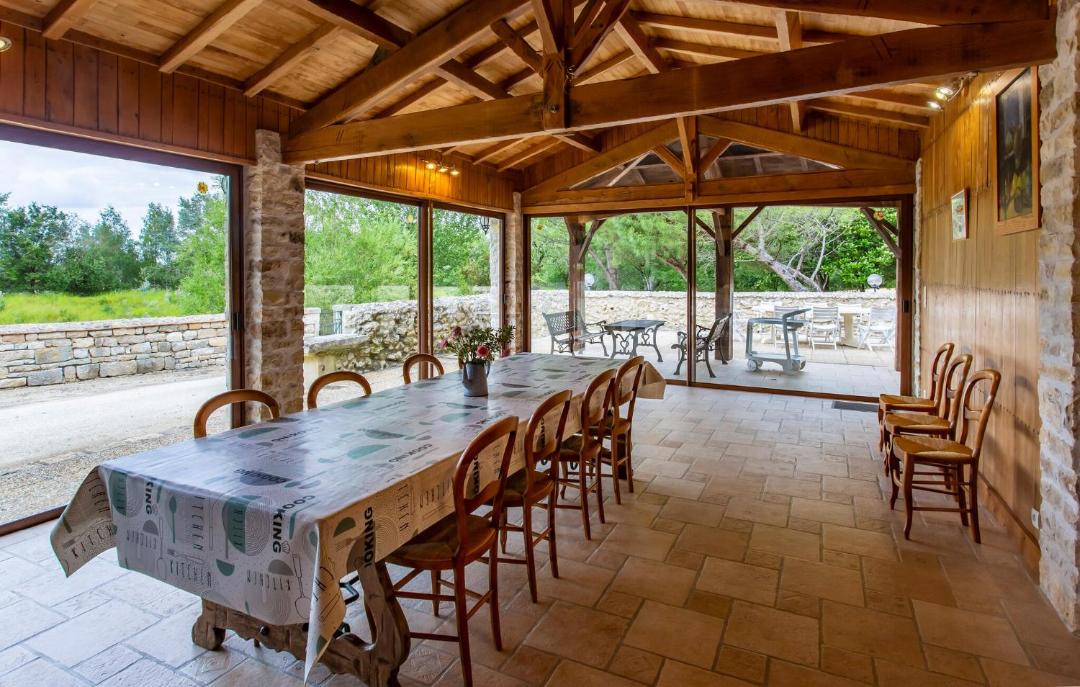 Photo of Others in Lonnes