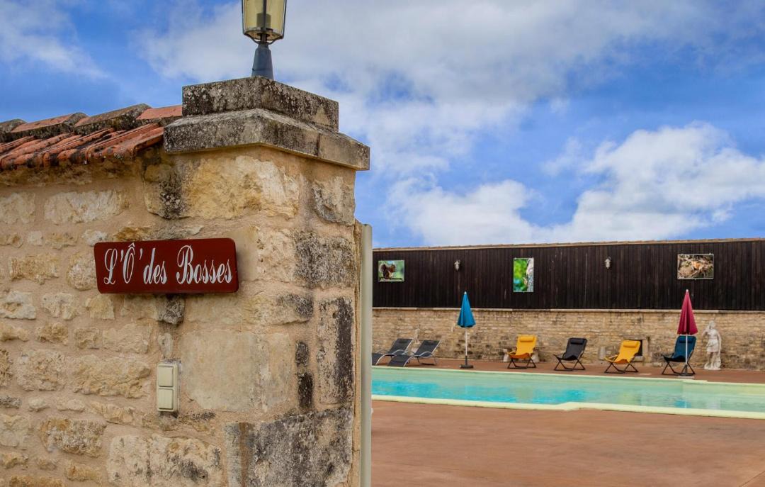 Photo of Others in Lonnes