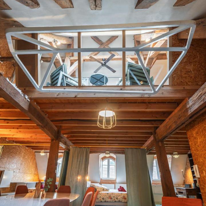 Photo of Others in Nuits-Saint-Georges