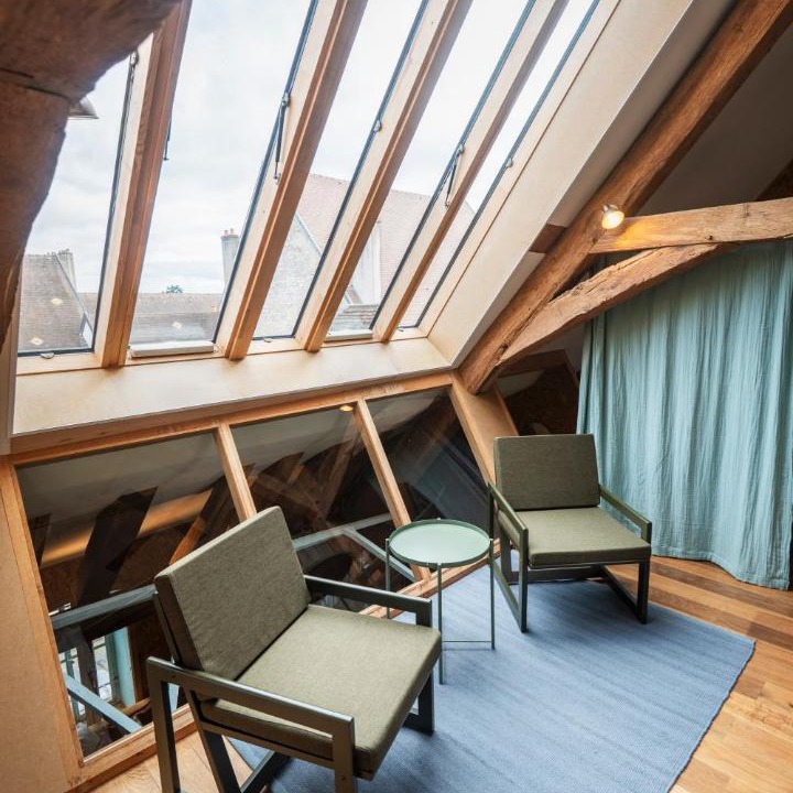 Photo of Others in Nuits-Saint-Georges