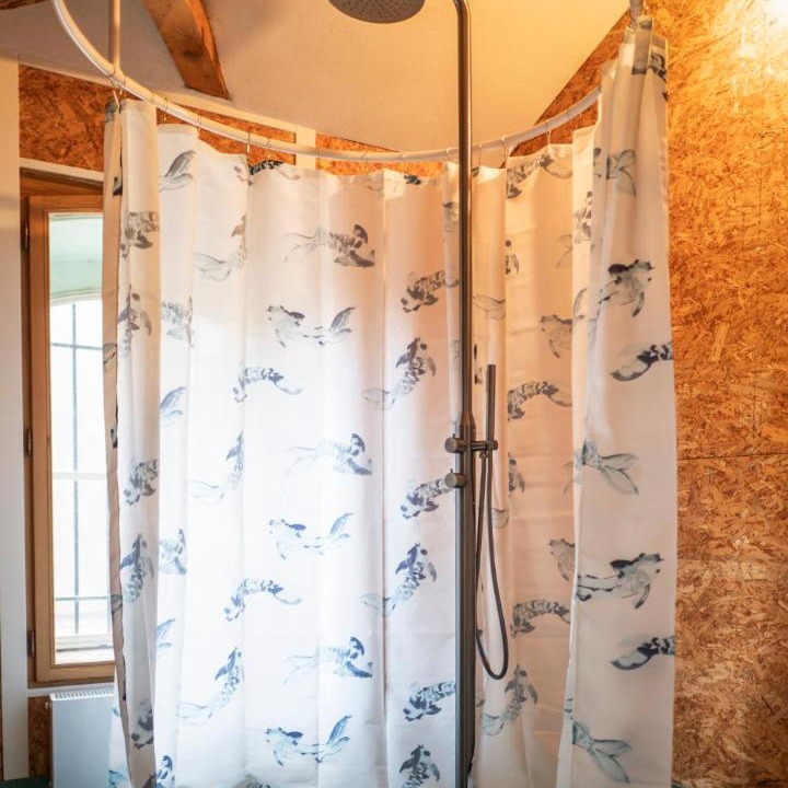 Photo of Bathroom in Nuits-Saint-Georges