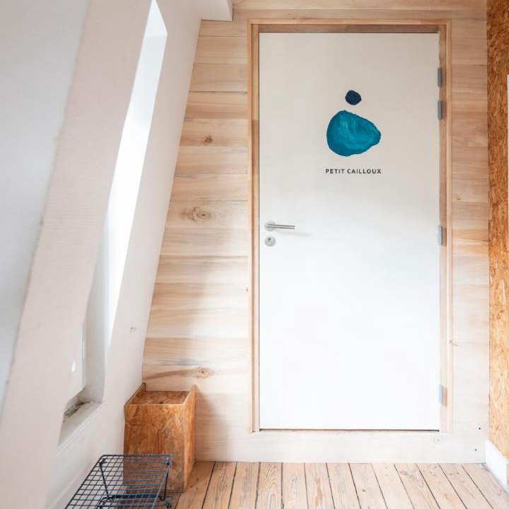 Photo of Others in Nuits-Saint-Georges