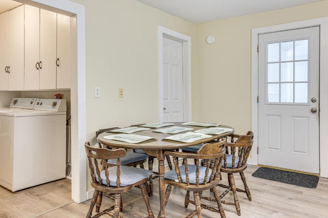 Photo of Kitchen in Bear Lake