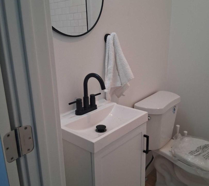 Photo of Bathroom in Westlake South