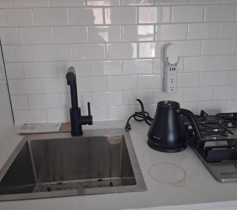 Photo of Kitchen in Westlake South