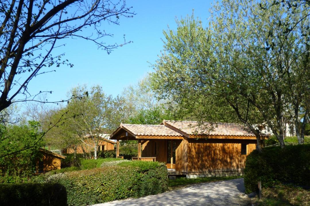 Photo of Others in Cassagnabere-Tournas