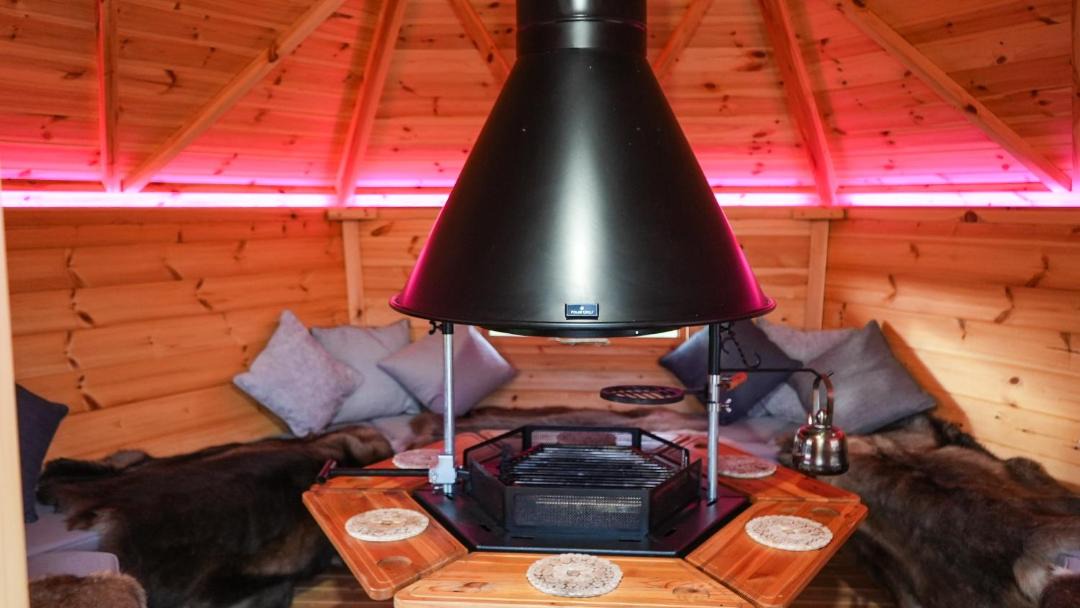 Photo of Others in Frampton