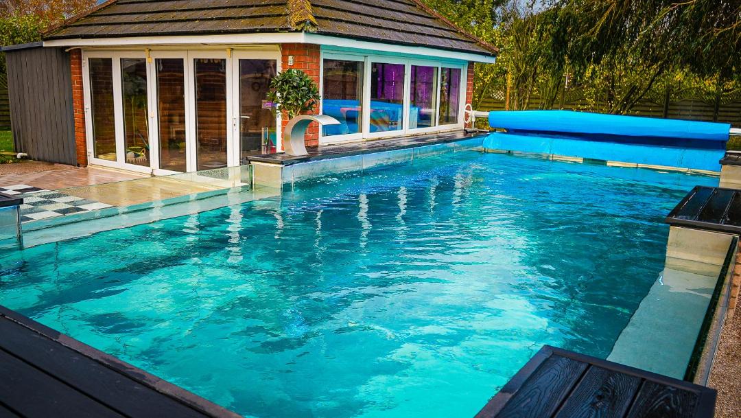 Photo of Others in Frampton