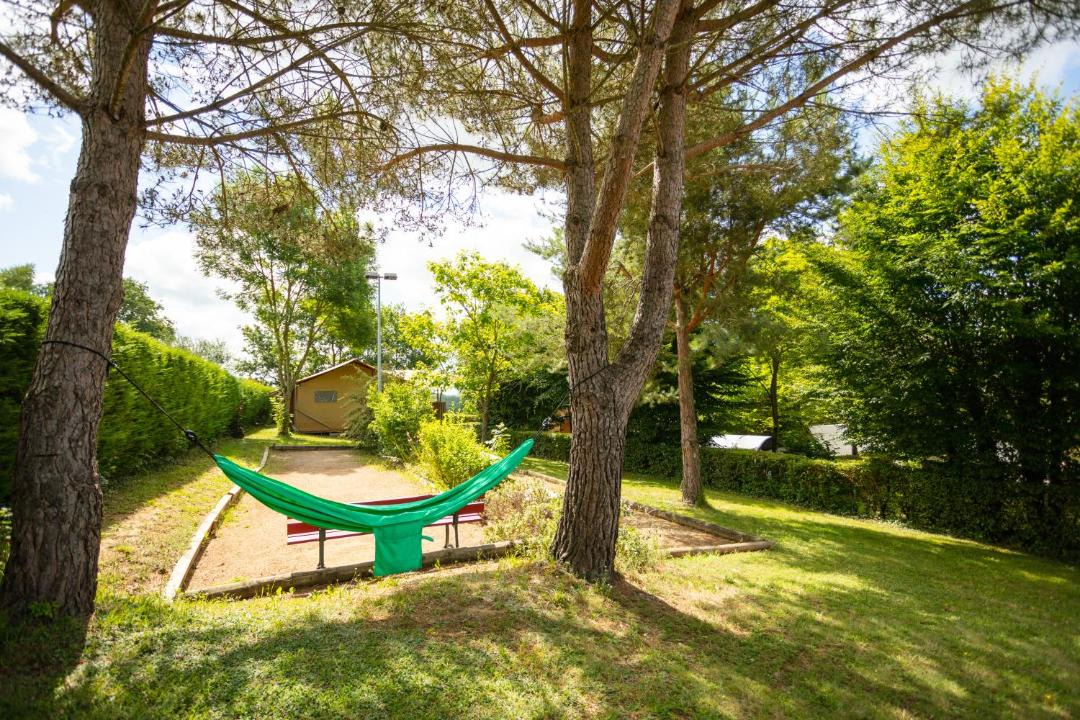 Photo of Others in Cassagnabere-Tournas