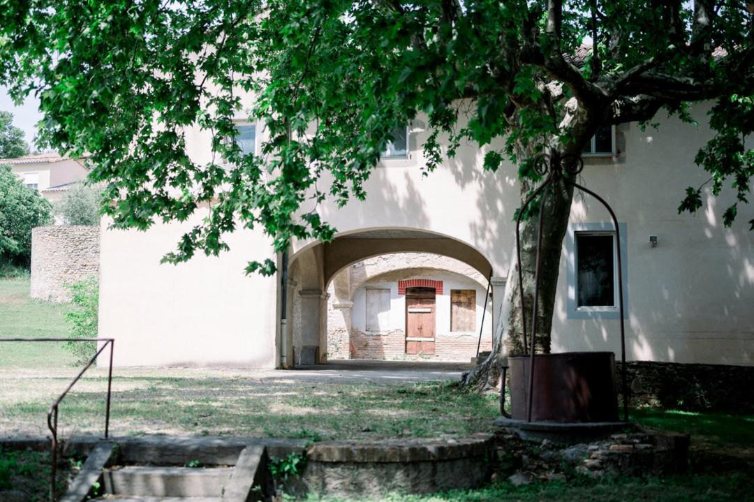 Photo of Others in Saint-Ambroix