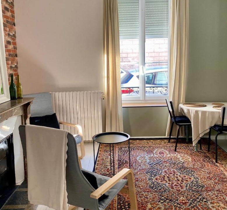 Photo of Others in Epernay