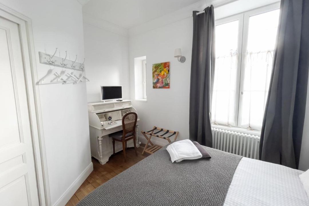 Photo of Others in Cosne-Cours-sur-Loire