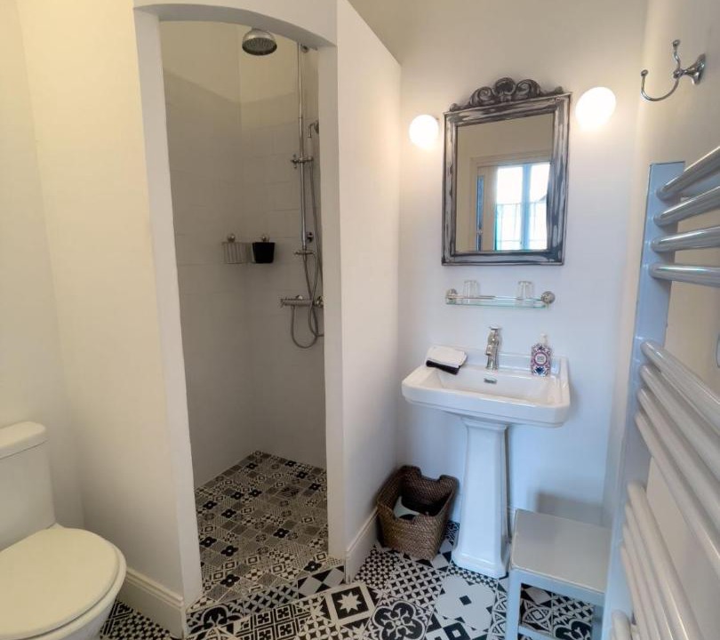 Photo of Others in Cosne-Cours-sur-Loire