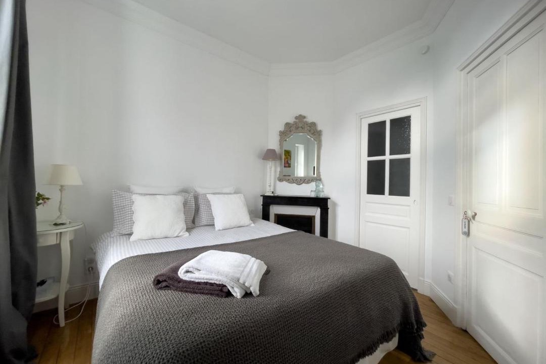 Photo of Others in Cosne-Cours-sur-Loire