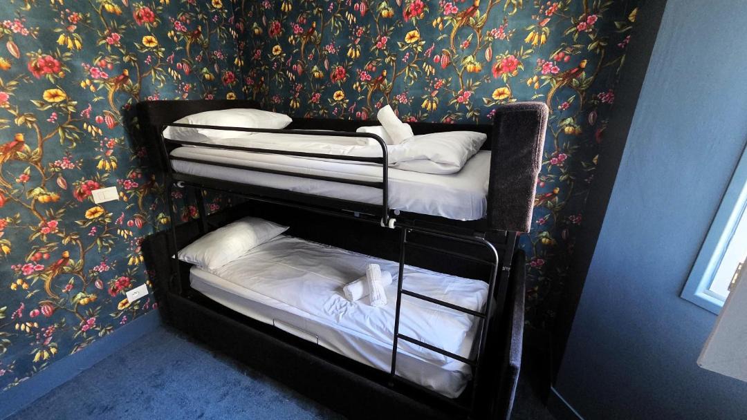 Photo of Others in Mont-de-Lans