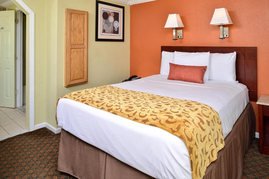 Photo of Others in Cheshire