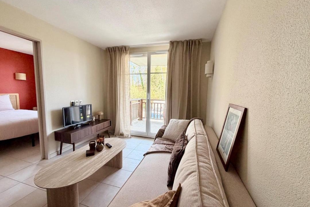 Photo of Others in Levernois